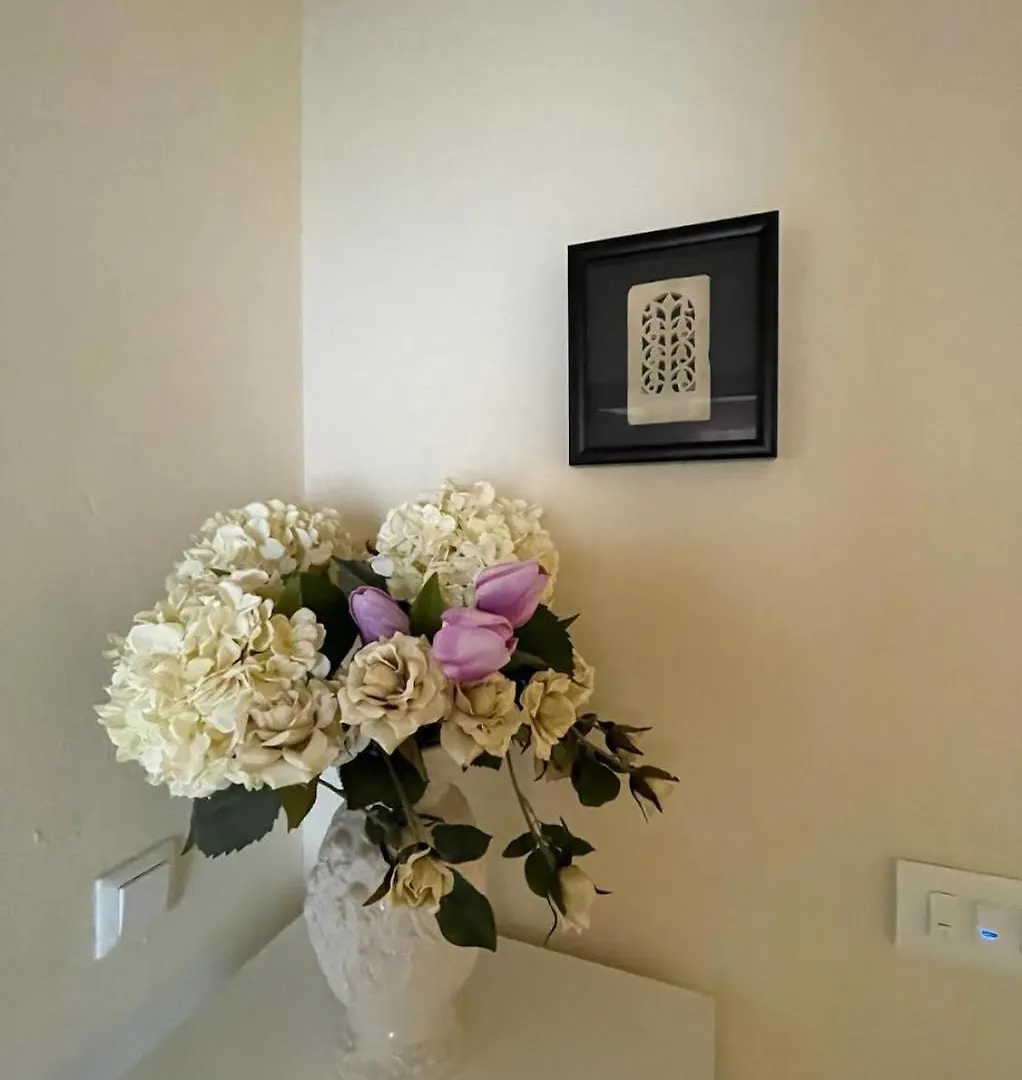 Apartmani Marco 1 Novigrad Istria Croazia