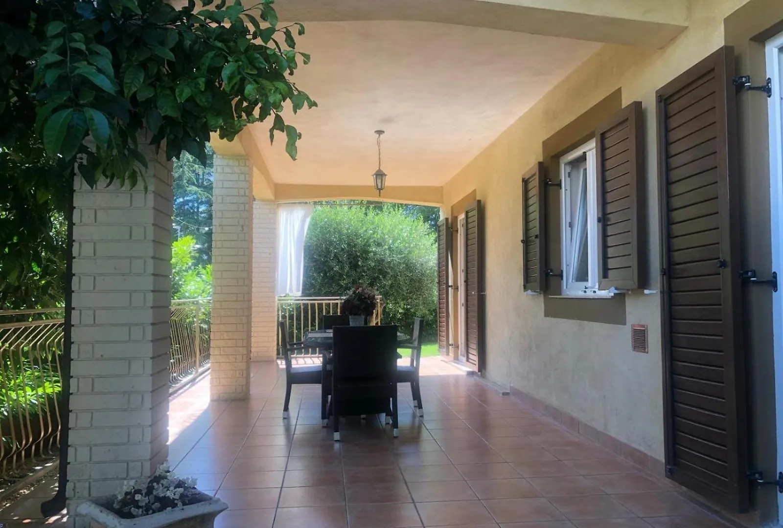 Appartamento Apartmani Marco 1 Novigrad Istria