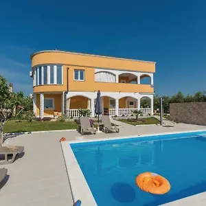 Vukancic Appartamento